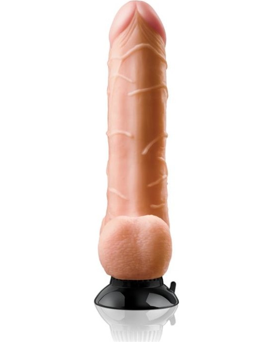 Real Feel Dildo NR 9