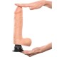 Real Feel Dildo NR 9