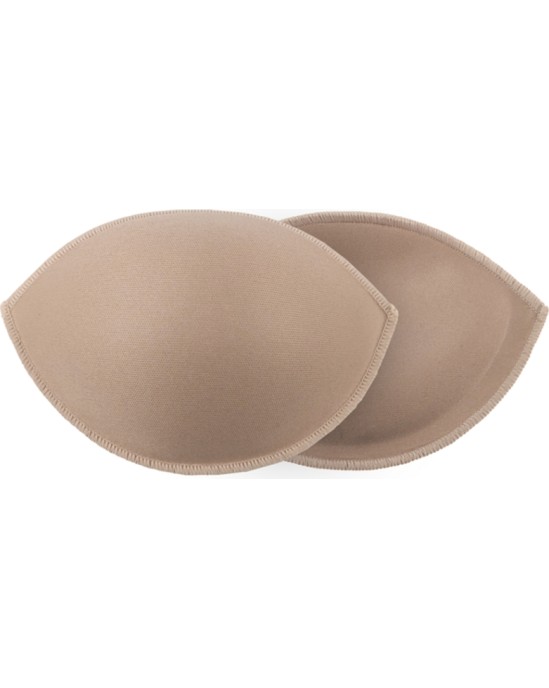 Bye Bra - Bras BYE BRA MINERAL OIL PUSH UP PADS A/B