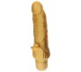 Get Real Vibrators zelta