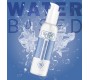 Waterfeel AUKSTA EFEKTA LUBRIKANTS 150 ML