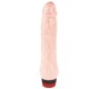 Baile Vibrators LY - КИБЕР КОЖА ПЕНИСА BAILE ROCKIN Dildo II