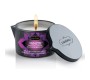 Kamasutra  Cosmetics KAMASUTRA MASSAGE CANDLE ISLAND PASSION FRUIT