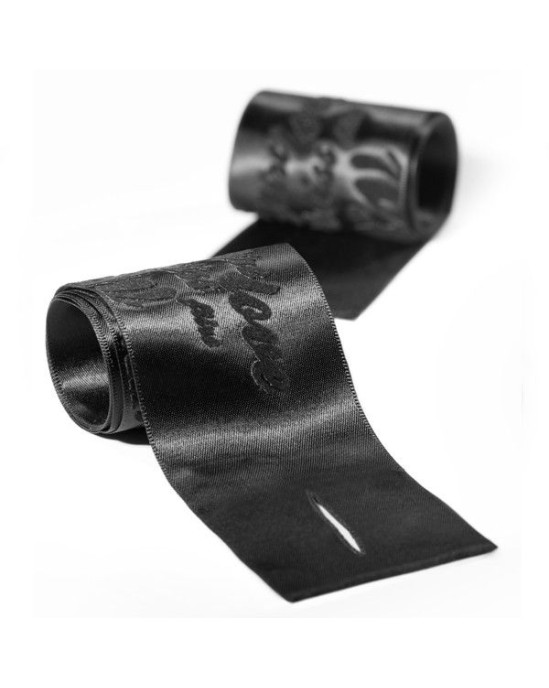 Bijoux Instruments Of Pleasure violets