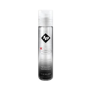 Id Xtreme LUBE 30 ml