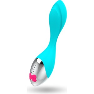 Happy Loky MINI FUN VIBRATOR