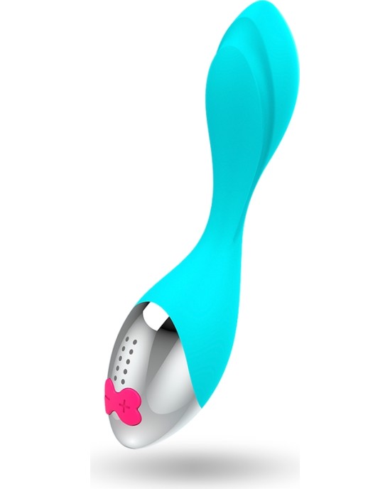 Happy Loky MINI FUN VIBRATOR