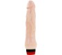 Baile Vibrators LY - КИБЕР КОЖА ПЕНИСА BAILE ROCKIN Dildo II