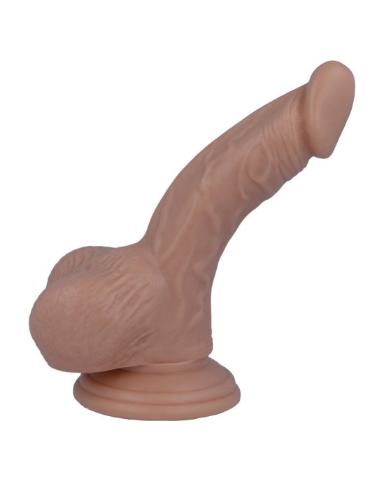 Mr. Intense MR INTENSE - 2 REALISTIC COCK 16 -O- 2,7CM