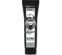 Black Hole WATER BASE GEL ANAL DILATION 150 ML