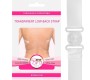 Bye Bra - Accessories BYE-BRA ACCESSORIES - TRANSPARENT BACK STRAPS REDUCER