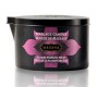 Kamasutra  Cosmetics KAMASUTRA MASSAGE CANDLE ISLAND PASSION FRUIT