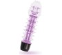 Glossy VIBRATORS lillā