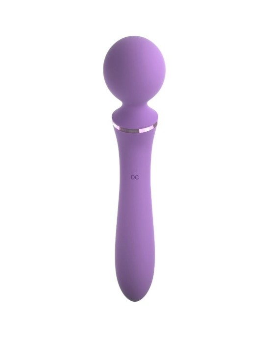 Fantasy For Her Vibrators