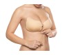 Bye Bra - Bras BYEBRA LACE-IT BRA CUP A IN NUDE