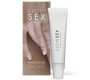 Bijoux Slow Sex FINGER PLAY GEL 30 ML