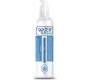 Waterfeel COLD EFFECT LUBRICANT 150 ML