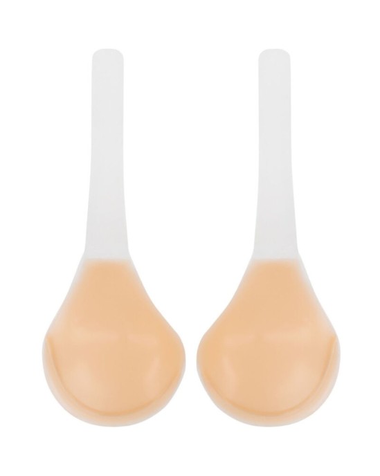 Bye Bra - Tapes BYE BRA SCULPTING SILICONE LIFTS - SIZE C