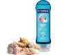 Control Lubes CONTROL - 2EN1 MASSAGE & PLEASURE MEDITERRANEAN SEA 200ML