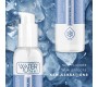 Waterfeel AUKSTA EFEKTA LUBRIKANTS 150 ML