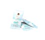 Beppy SOFT COMFORT TAMPONS WET 30 UNITS