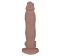 Mr. Intense MR INTENSE — 24 REALISTIC COCK 21 CM –O– 4,6 cm