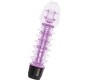 Glossy VIBRATORS lillā