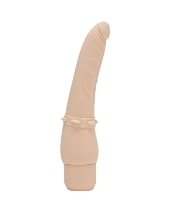 Get Real CLASSIC SMOOTH VIBRATOR SKIN