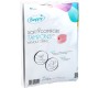 Beppy SOFT COMFORT TAMPONS WET 30 UNITS