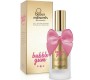 Bijoux Love Cosmetiques BIJOUX BUBBLE GUM 2 IN 1 SILIKONA GELS 100 ML