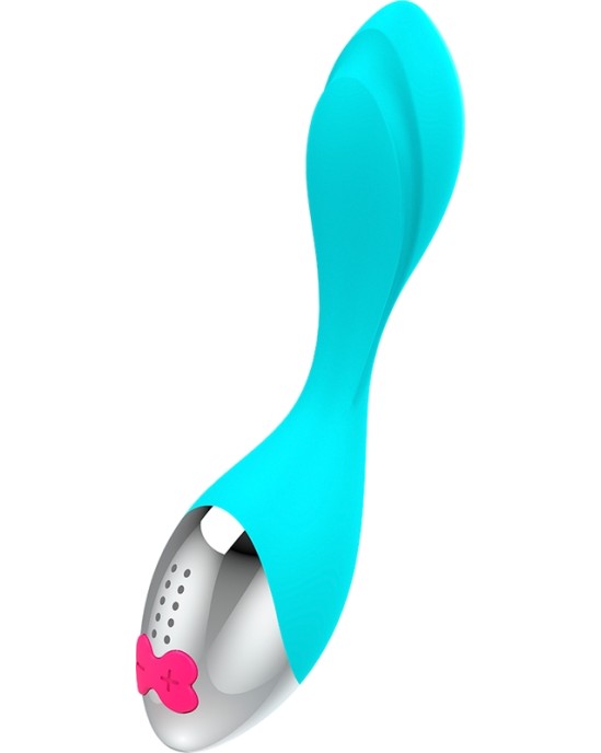 Happy Loky MINI FUN VIBRATOR