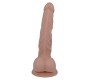 Mr. Intense MR INTENSE — 12 REALISTIC COCK 18,2 –O 2,5 cm