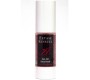 Extase Sensual EXTASE SENSUEL HOT OIL EXTRA FRESH STRAWBERRY