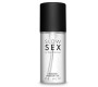 Bijoux Slow Sex SILDOŠĀ MASĀŽAS EĻĻA 50 ML