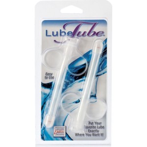 California Exotics CALEX LUBE TUBE