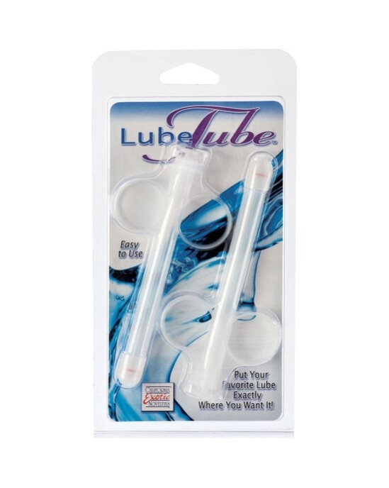 California Exotics CALEX LUBE TUBE