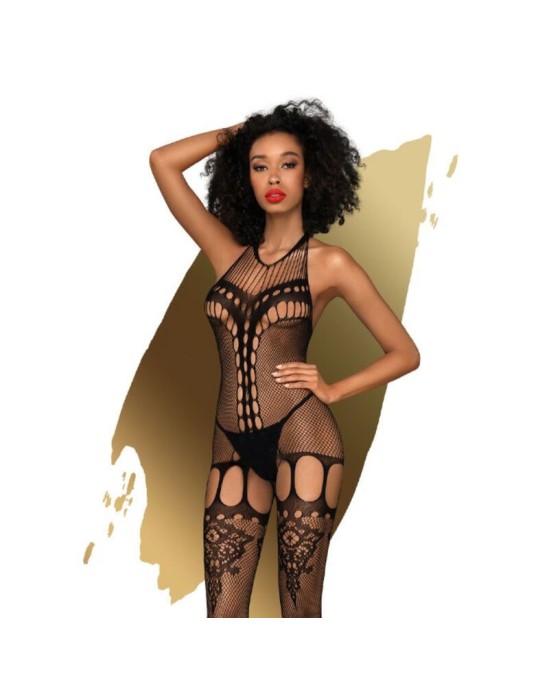 Penthouse Bodystockings ПЕНТХАУС FANCY ME BODYSTOCKING XL