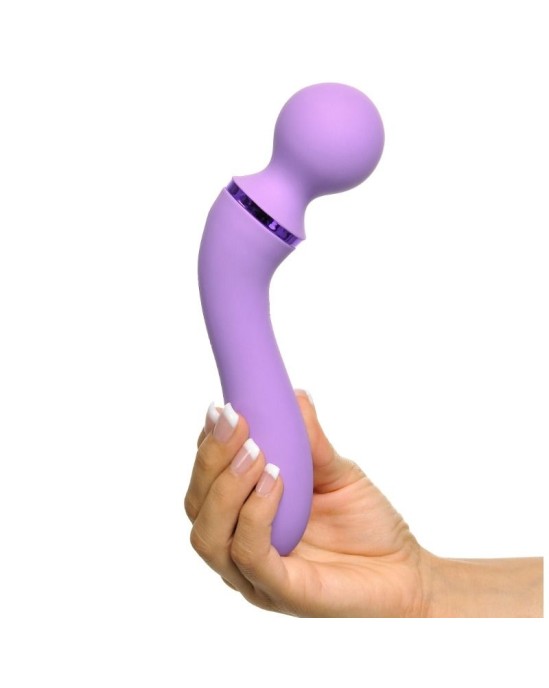 Fantasy For Her Vibrators