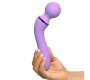 Fantasy For Her Vibrators