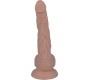 Mr. Intense MR INTENSE - 12 REALISTIC COCK 18.2 -O- 2.5CM