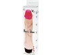 Baile Vibrators LY - КИБЕР КОЖА ПЕНИСА BAILE ROCKIN Dildo II