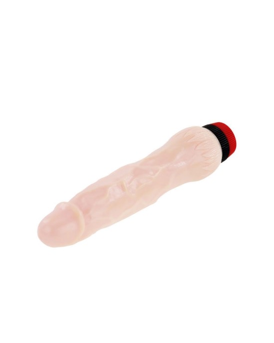 Baile Vibrators