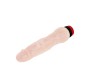 Baile Vibrators LY - КИБЕР КОЖА ПЕНИСА BAILE ROCKIN Dildo II