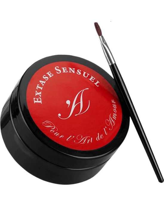 Extase Sensual EXTASE SENSUEL CHOCOLATE PAINT ATTRACTION EFFECT