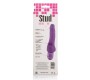 California Exotics Vibrators violets