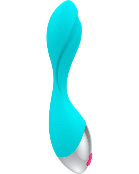 Happy Loky MINI FUN VIBRATOR