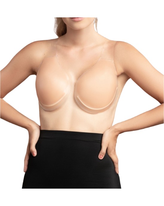 Bye Bra - Tapes BYE BRA SCULPTING SILIKONA LIFTI - C IZMĒRS