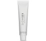 Bijoux Slow Sex FINGER PLAY GEL 30 ML