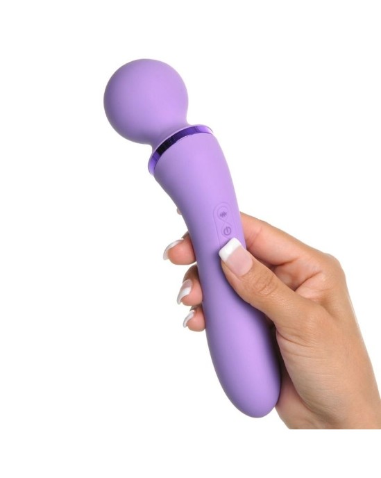 Fantasy For Her Vibrators