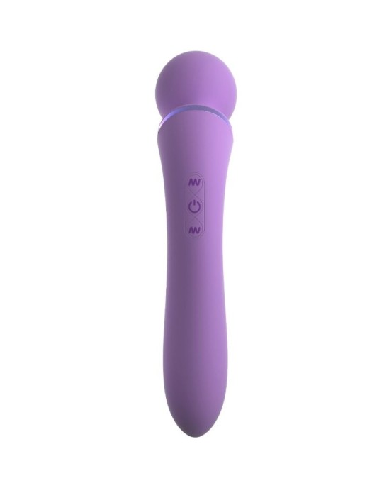 Fantasy For Her Vibrators